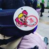 株式会社イオンファンタジー様とのコラボ企画を開始します